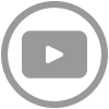 logo-youtube-rev-2