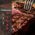 The Best Steak in Las Vegas?