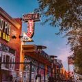 Las Vegas Arts District Expected to Grow