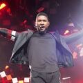 Las Vegas Celebrity Residencies in 2024