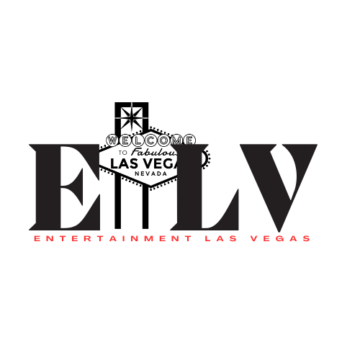 Entertainment Las Vegas Magazine Celebrated as a Top 25 Las Vegas Magazine by Feedspot