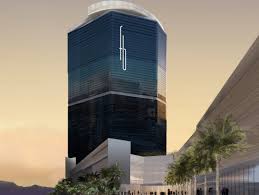 The Grand Opening of Fontainebleau Las Vegas: A New Era of Luxury