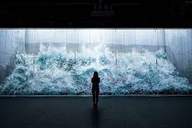 The Arte Museum in Las Vegas: Discovering Culture and Artistry
