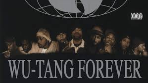 Wu-Tang-Clan coming to Las Vegas