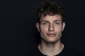 Matt Rife Las Vegas